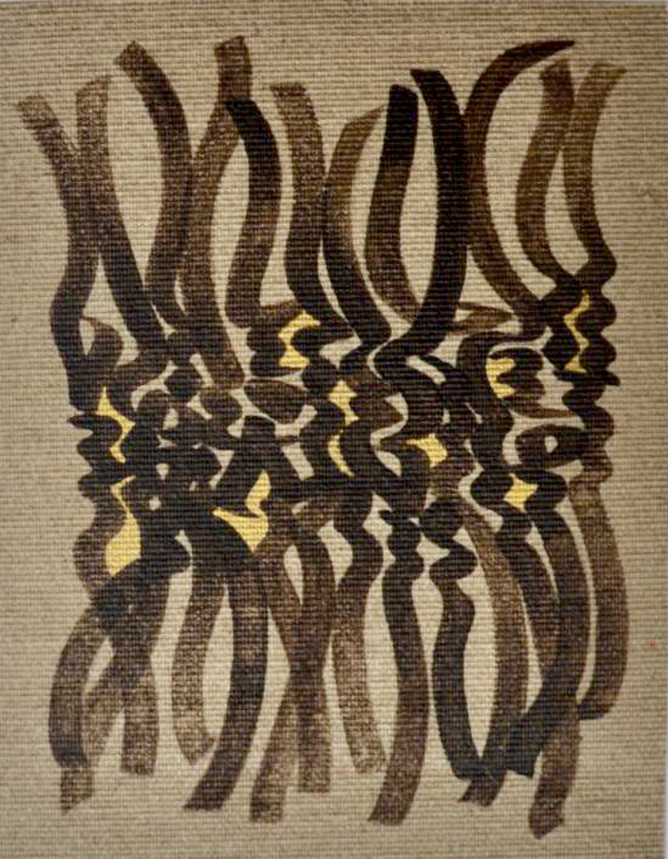 Flowering Vines تسلق الزهور