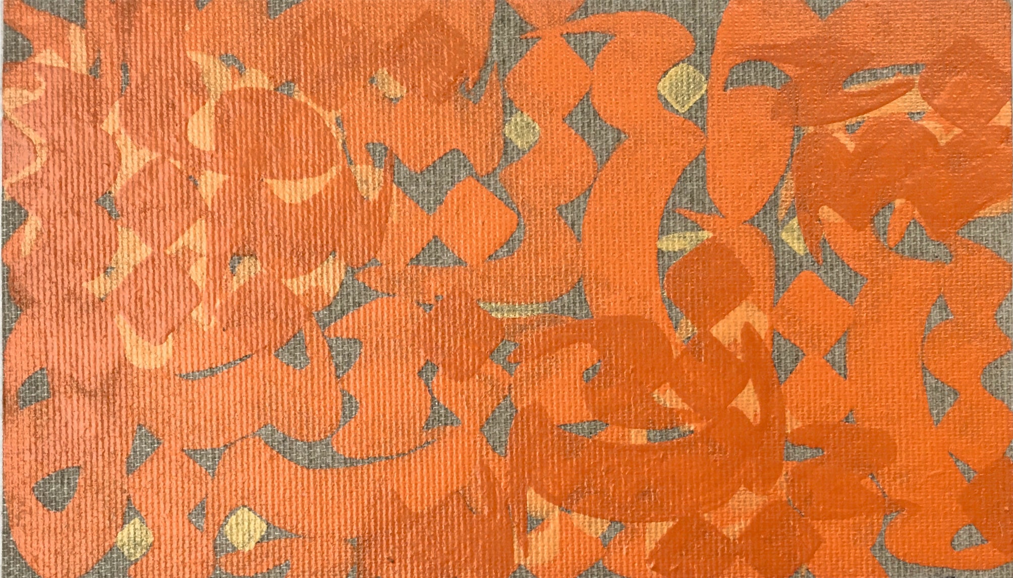 Distant Warmth دفء بعيد