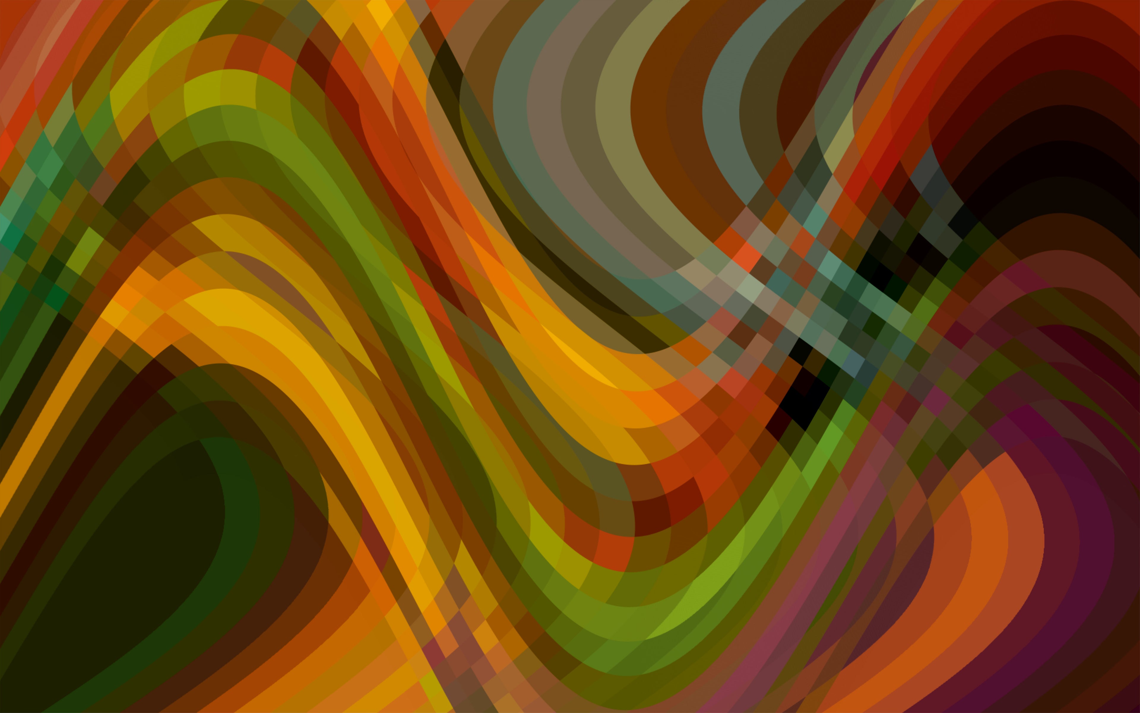 Folding Space   طيّ الفضاء