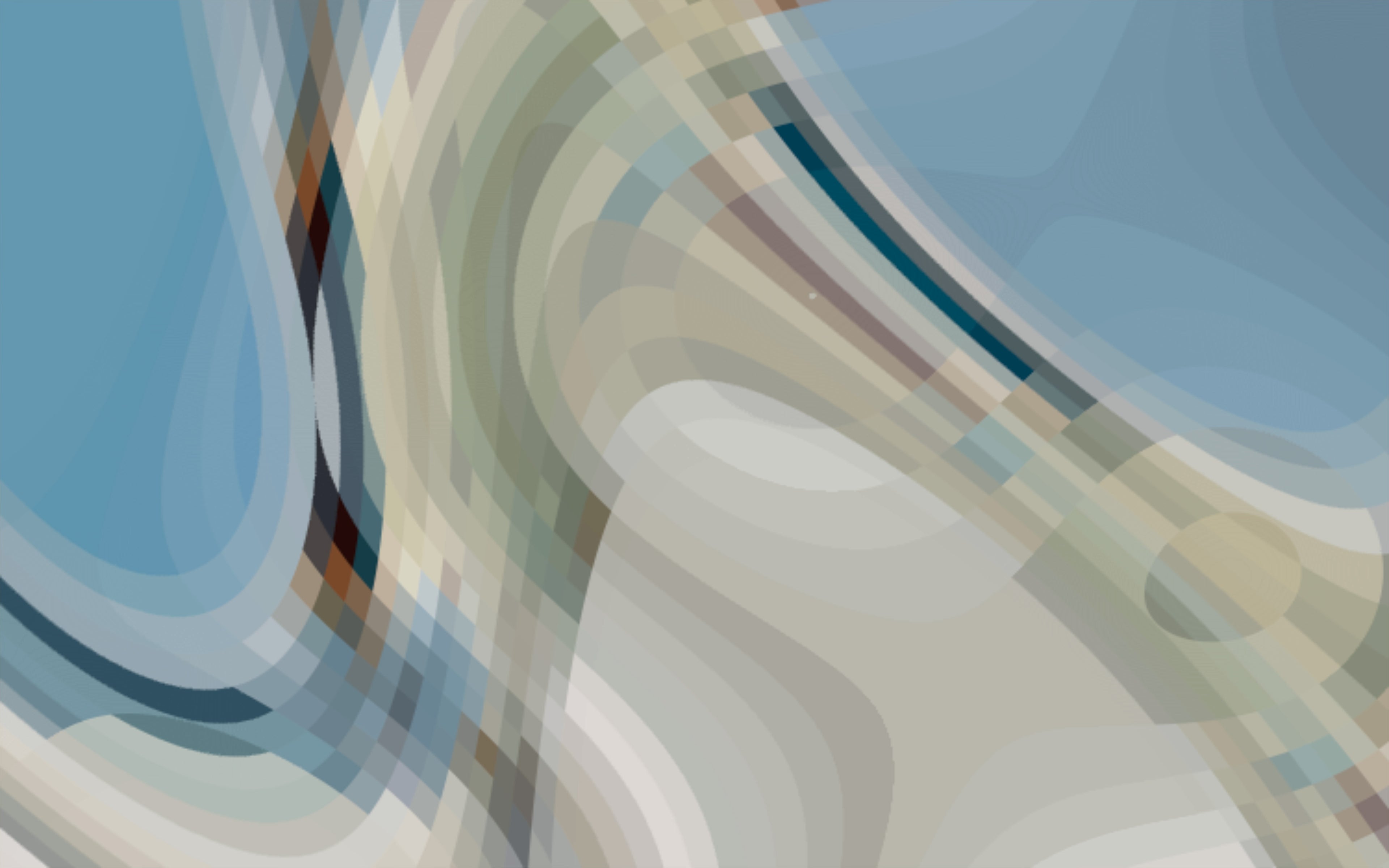 Like the Rain   مثل المطر