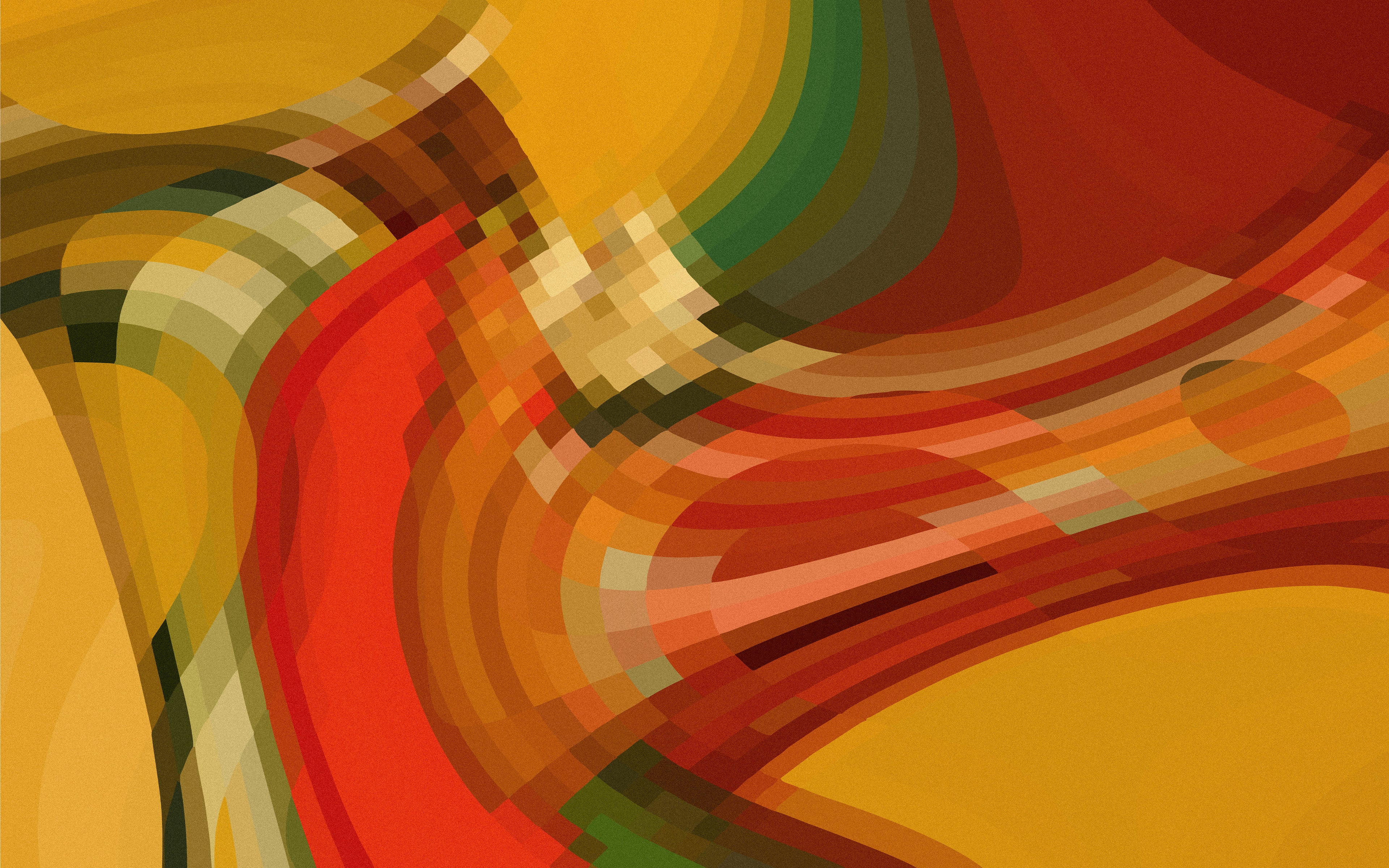 Whisper of Earth   همس الأرض