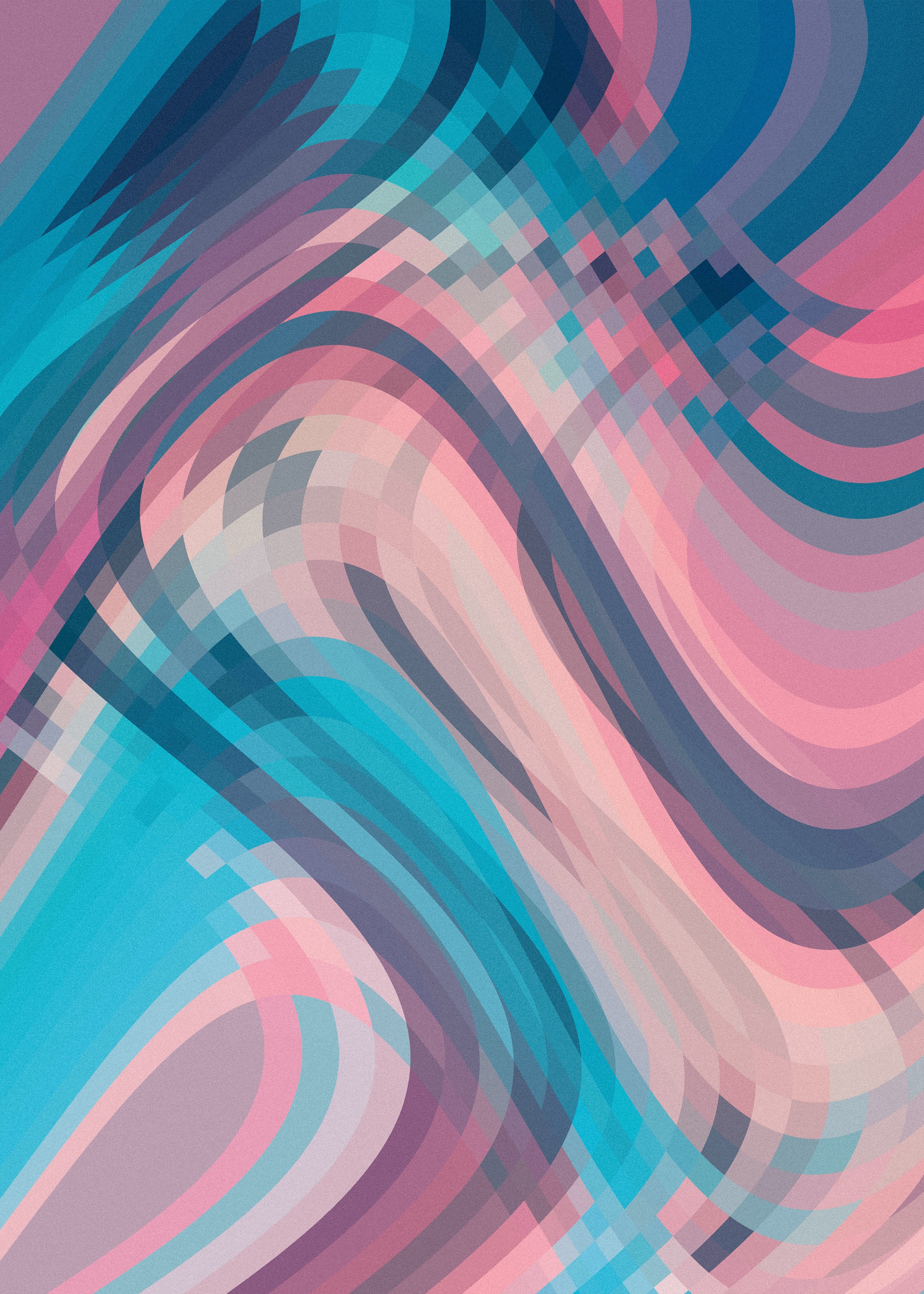 Soft Rain Within   مطر ناعم في الداخل