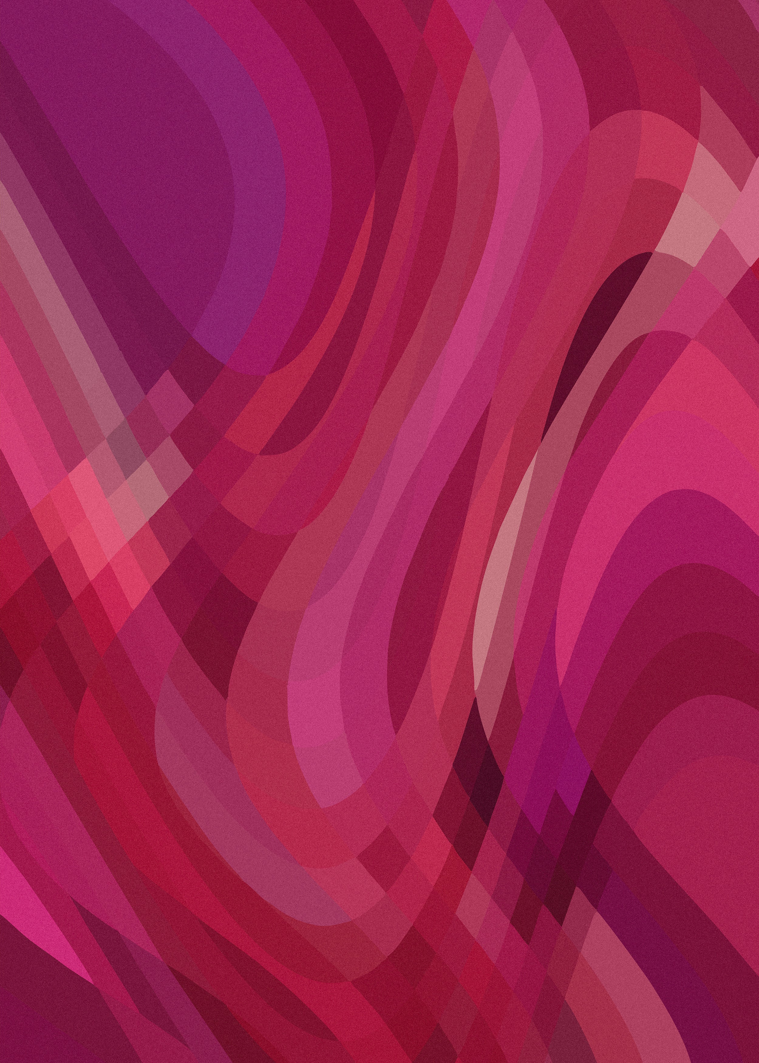 Silken Light   نور حريري