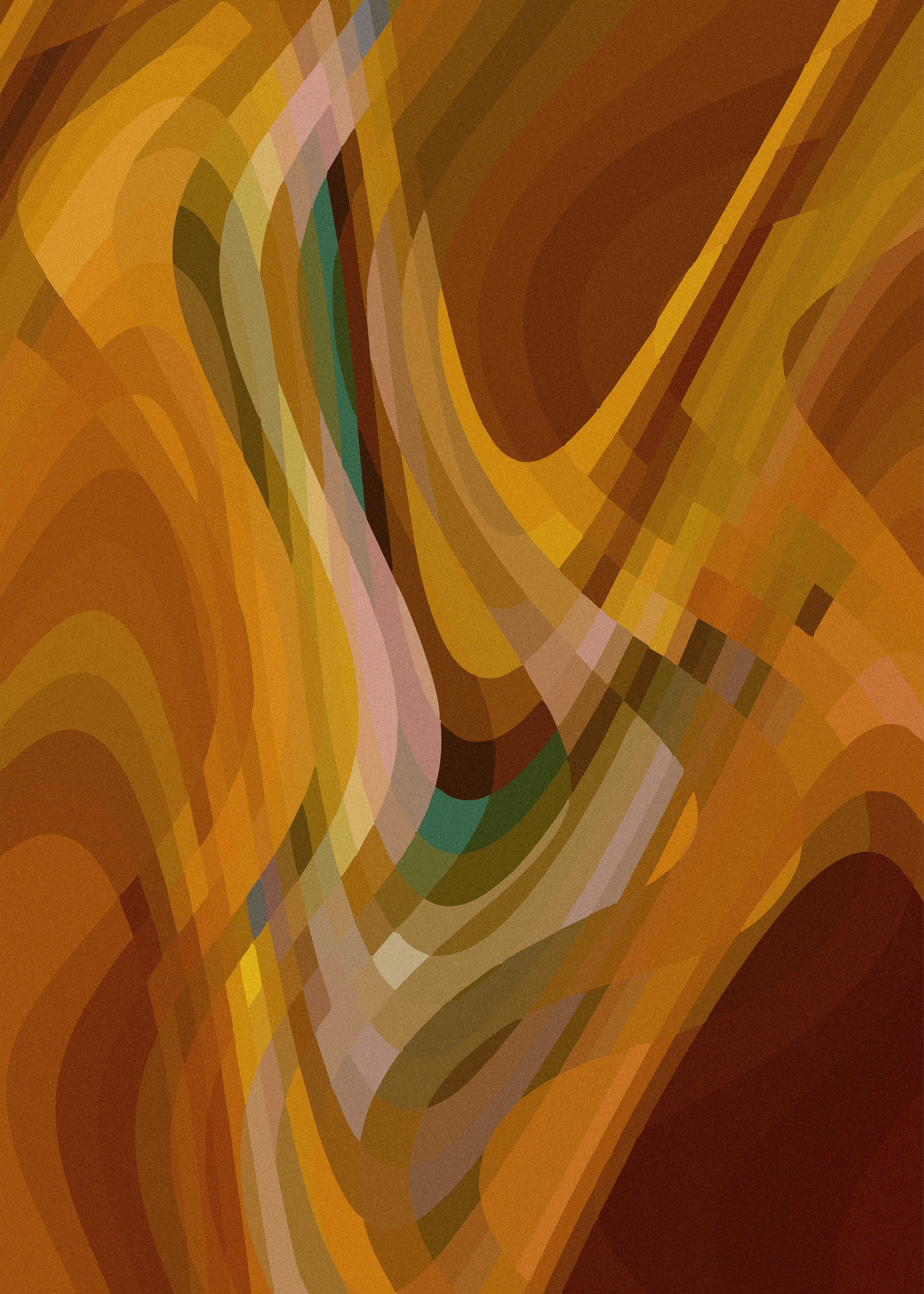 Feather of Memory   ريشة الذاكرة