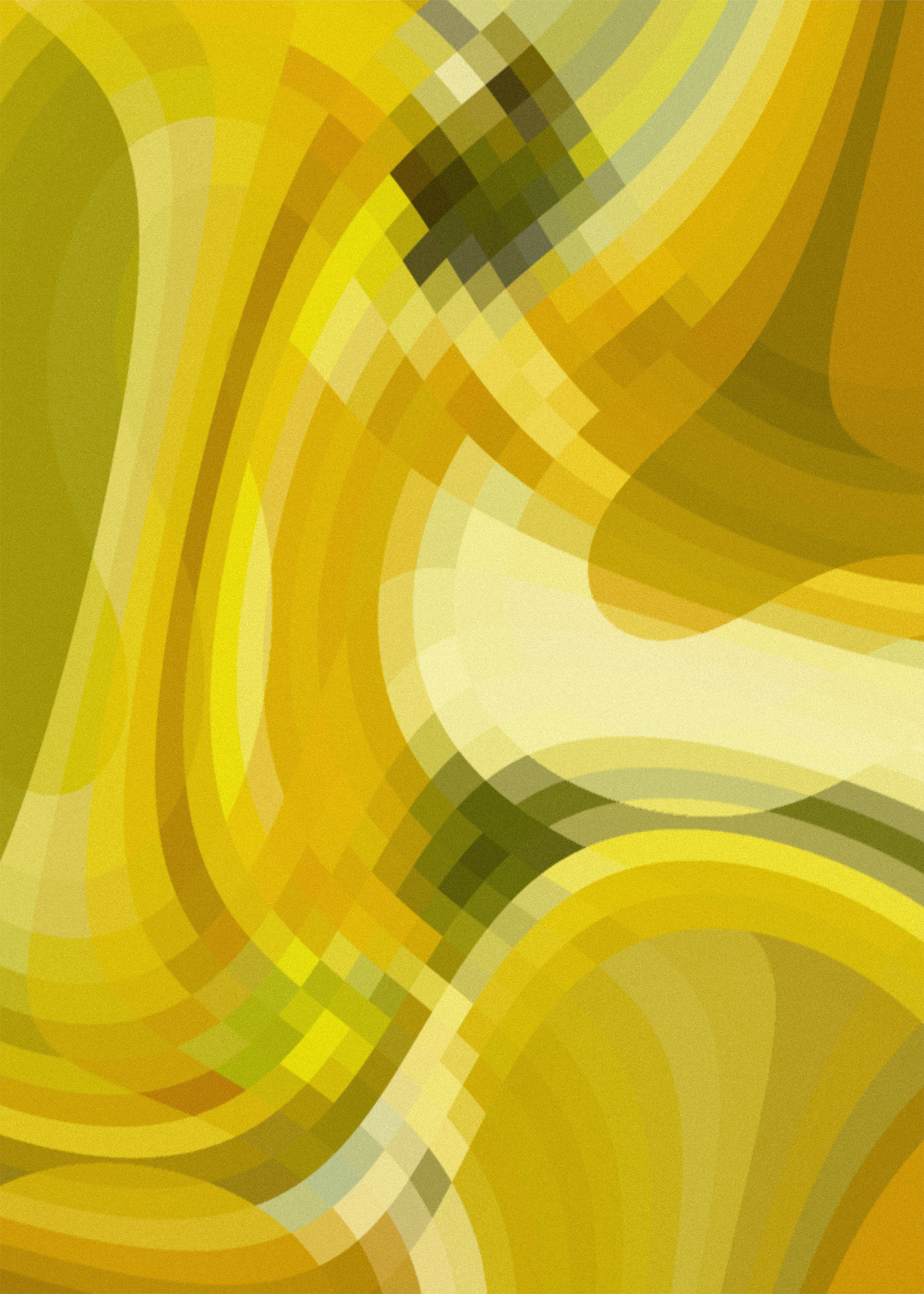 The Sun Within الشمس في الداخل