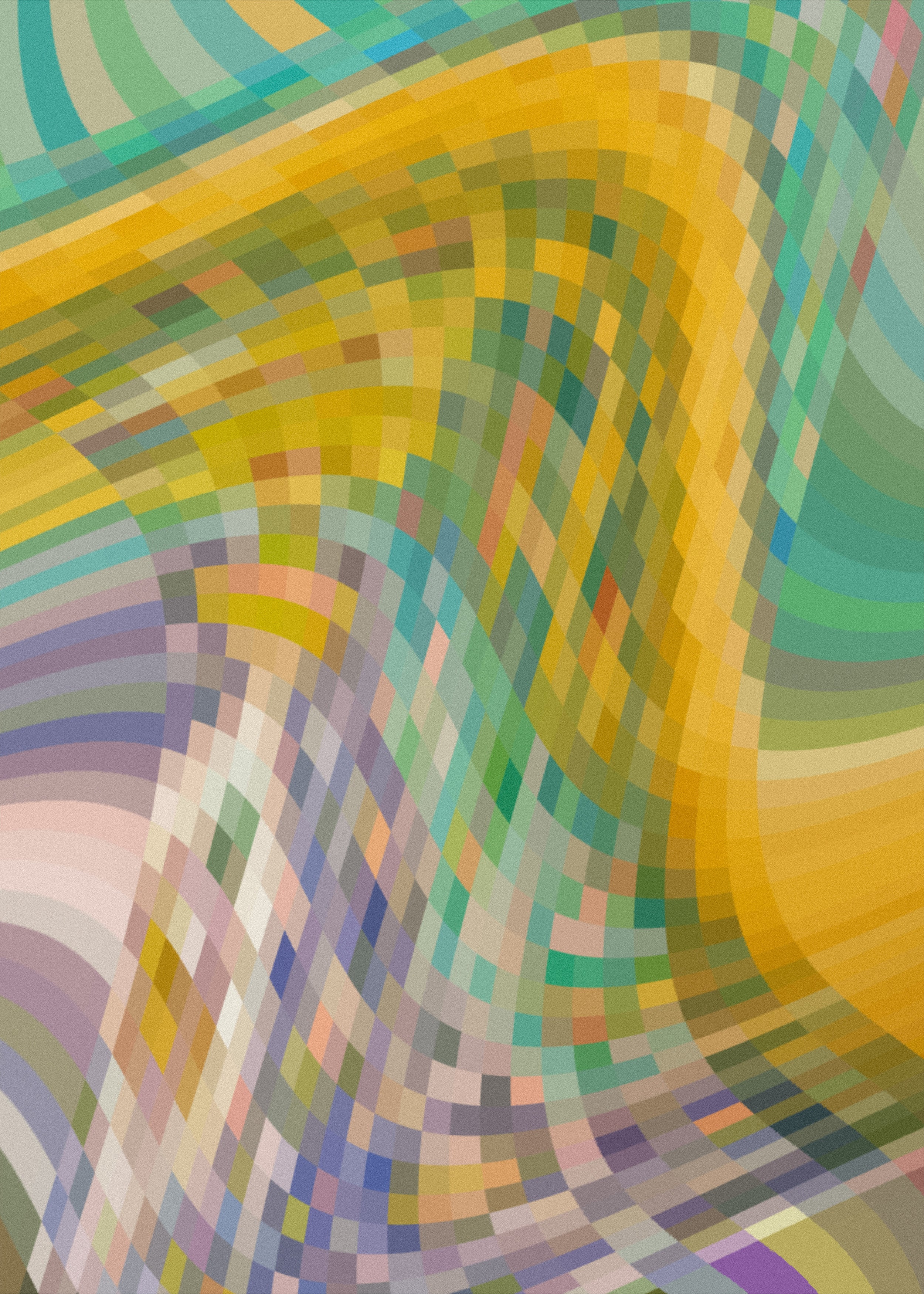 Feather of Heaven   ريشة السماء