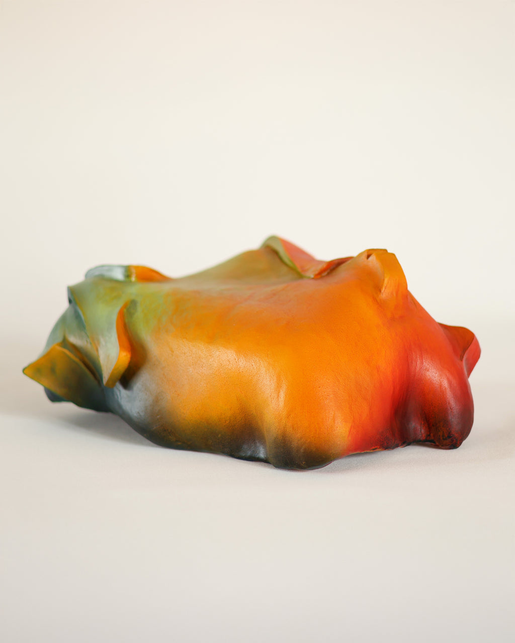 Audacity      الفعل الجريء