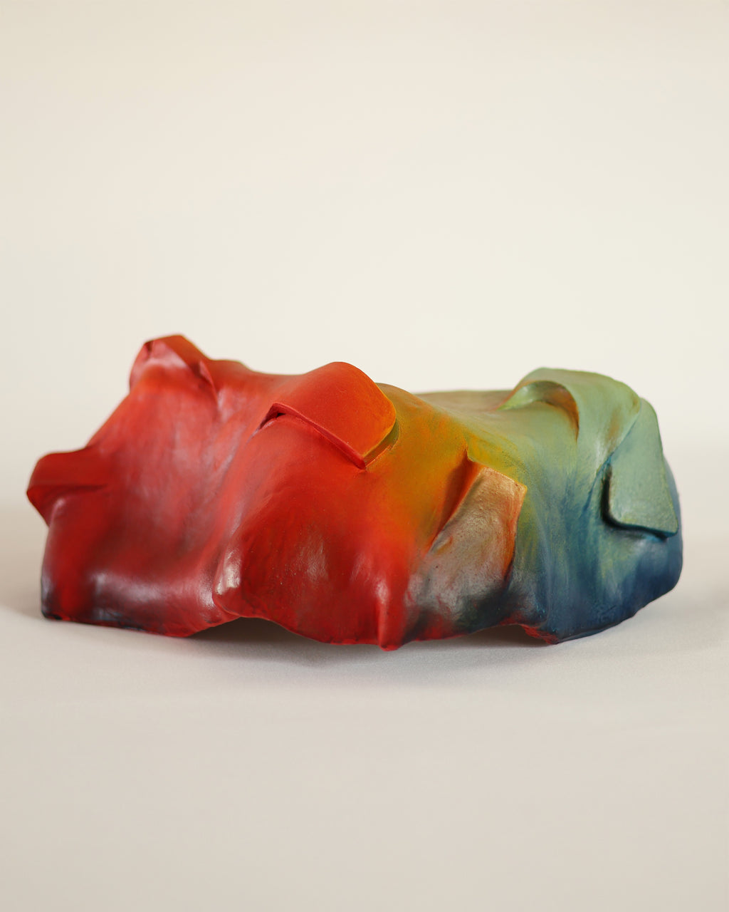 Audacity      الفعل الجريء