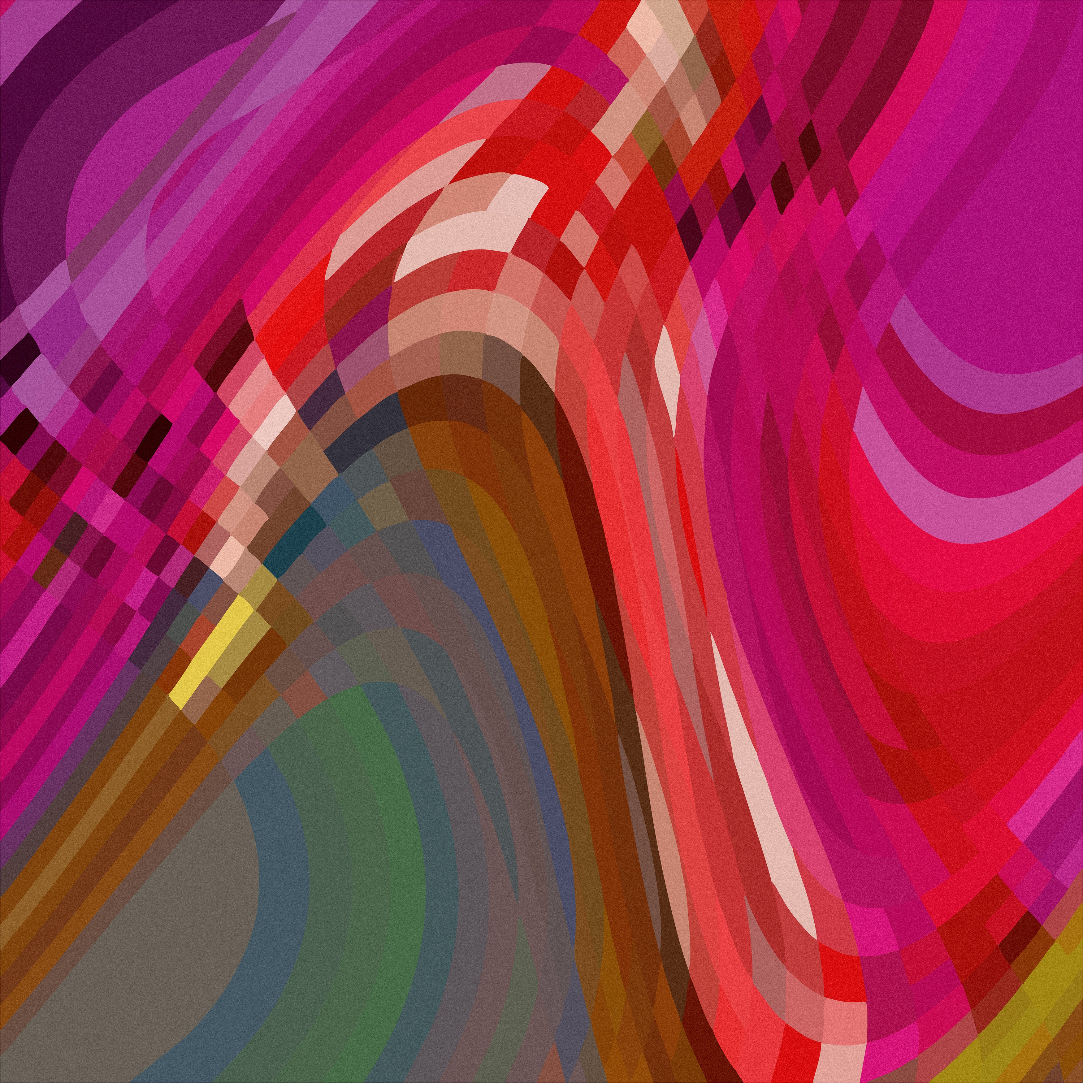 Whisper of the Last Sun   همس الشمس الأخيرة