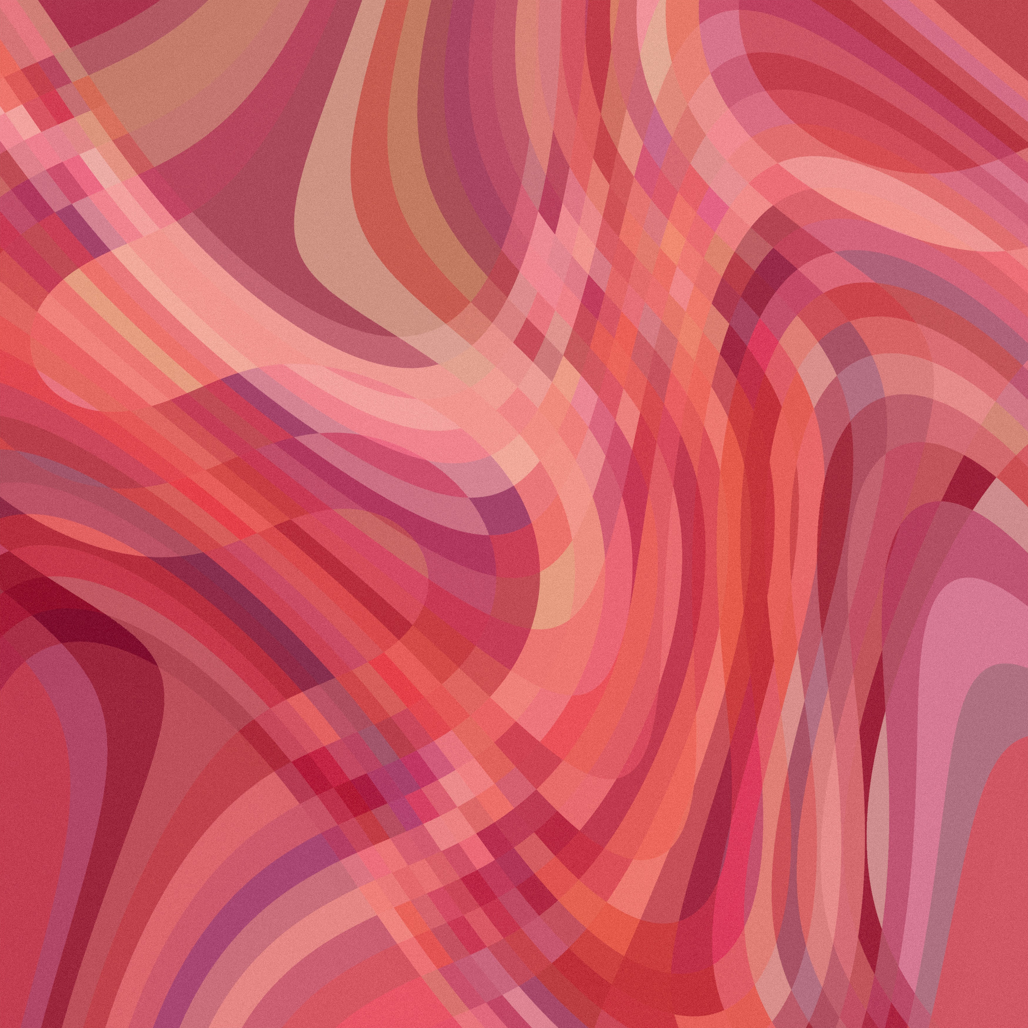 Distant Warmth   دفء بعيد